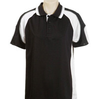 Men's Glenelg Polo