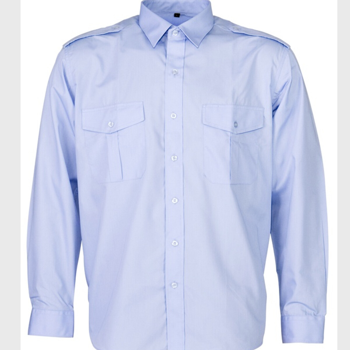 Product View