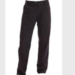 INDURA® ULTRA SOFT® FLAME RESISTANT PANTS