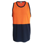Safety Singlet