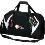 G1334/BE1334 Sports Bag