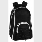 G1232/BE1232 Virage Backpack