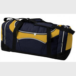 G1117/BE1117 Stellar Sports Bag