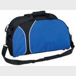G5222/BE5222 Travel Sports Bag