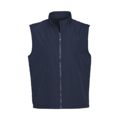 New product view