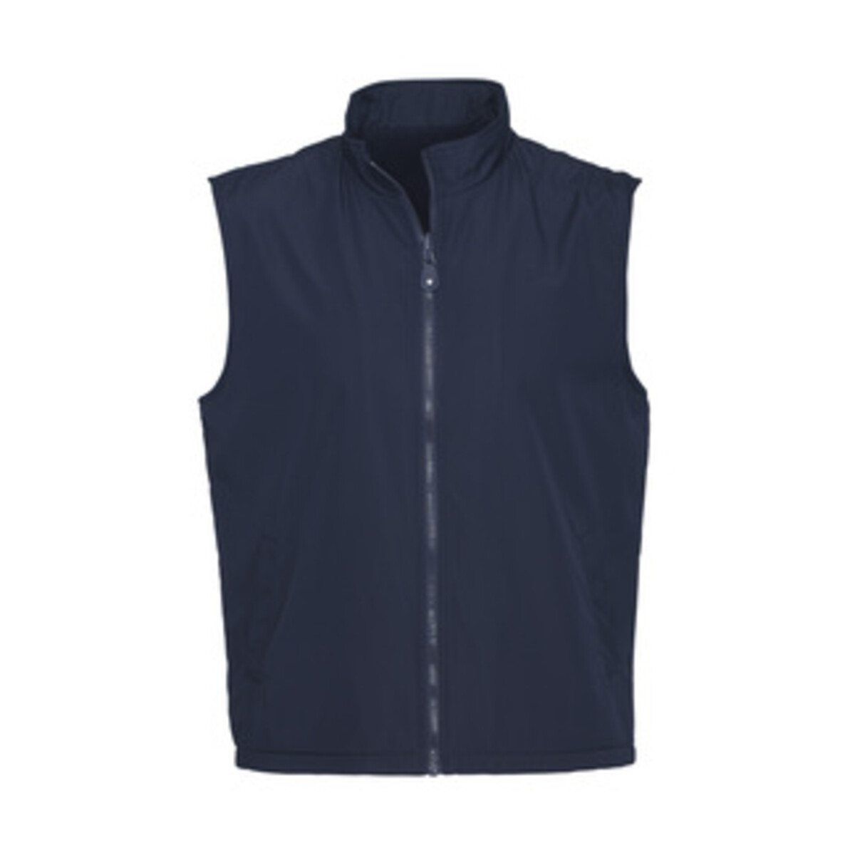 New product view