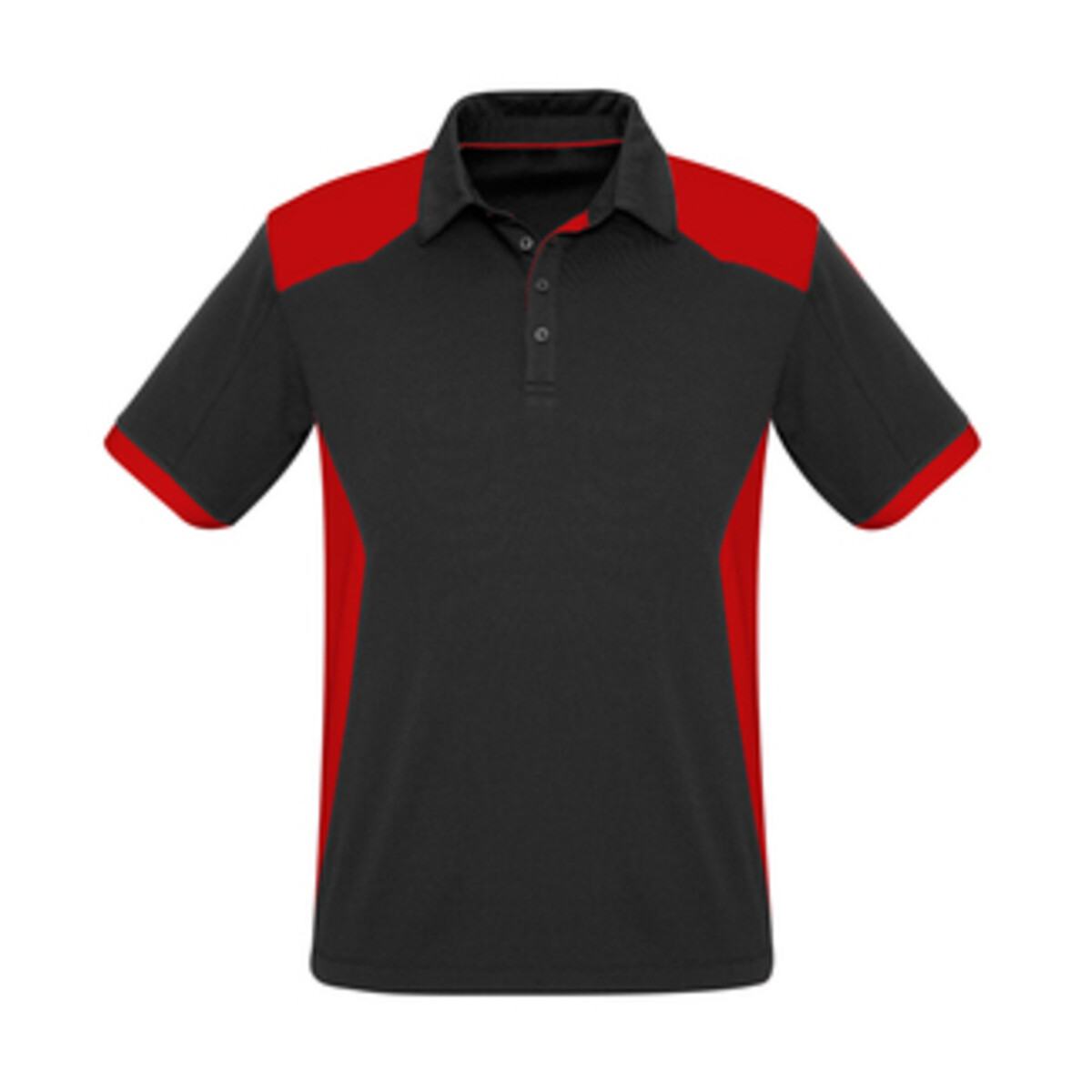 New product view
