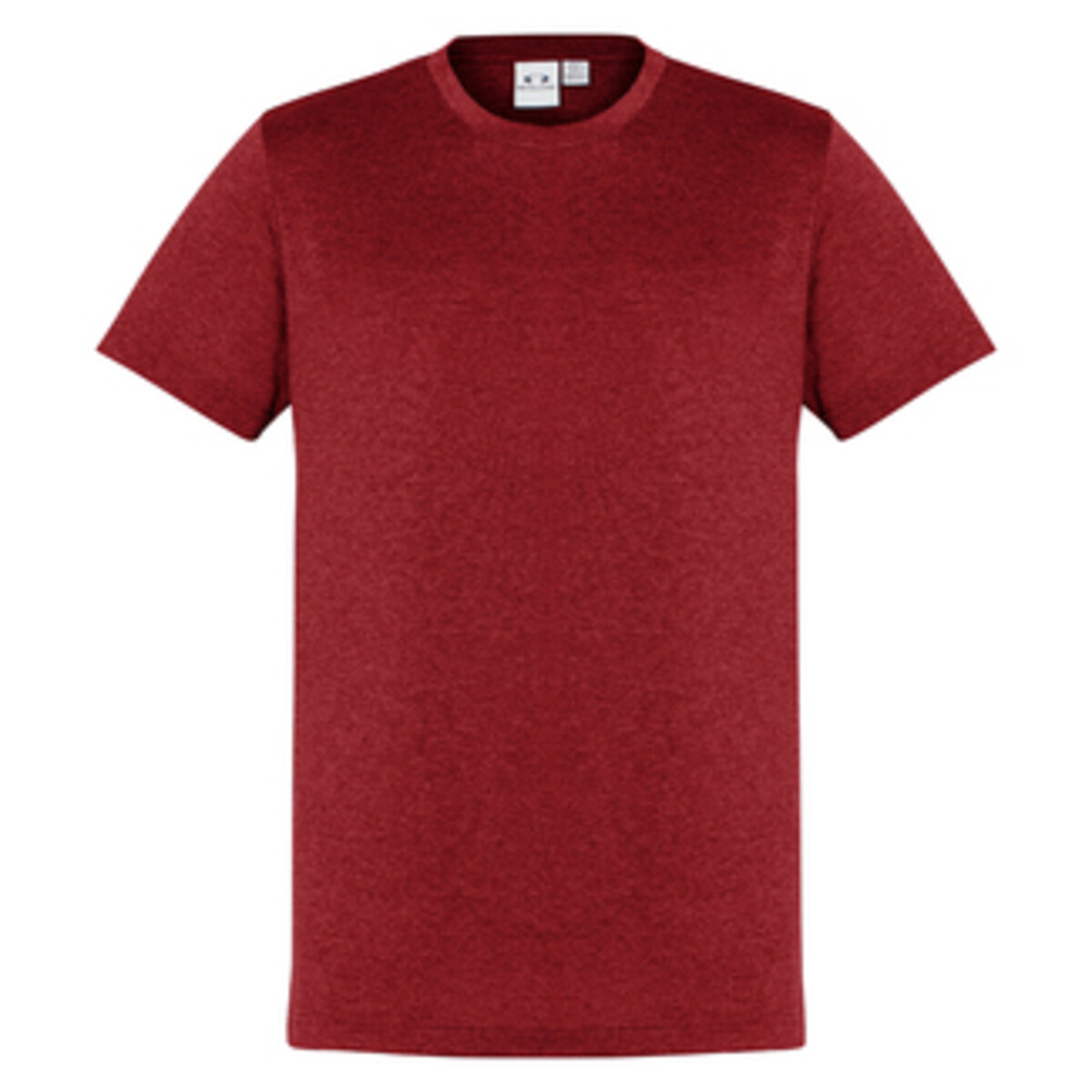 Mens Aero Tee