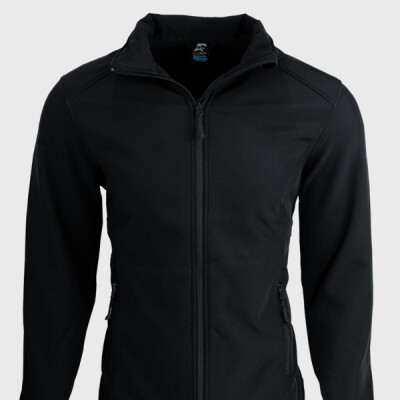 SELWYN MENS JACKETS
