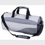 G1616/BE1616 Roll Sports Bag