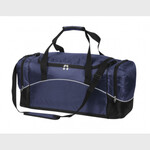 G1862/BE1862 Victory Sports Bag