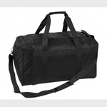 G1050/BE1050 Nylon Sports Bag