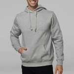 TORQUAY MENS HOODIES