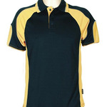 Cool dry Stylish Polo